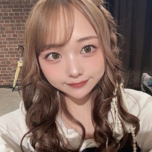あんず