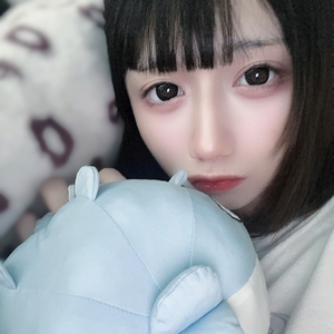 みお