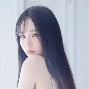 姫乃 かれん
