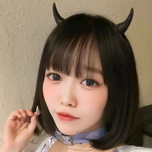 みちる