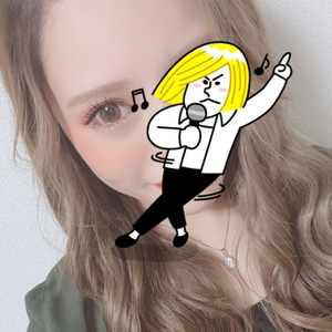 ありさ
