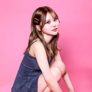 ねね
