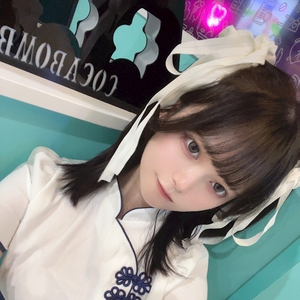 ゆき