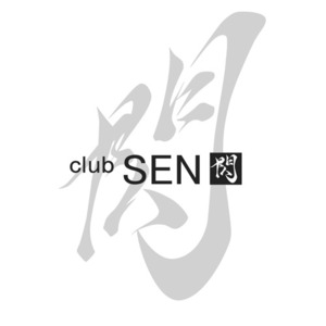 club 閃 (朝)