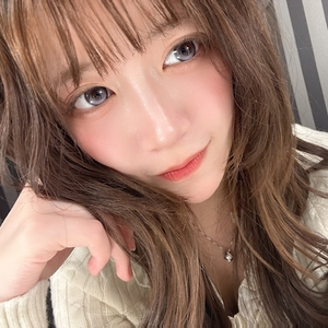 まりん