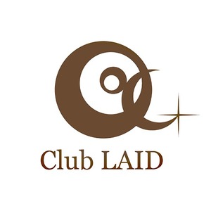 Club LAID