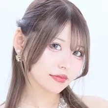 マコト