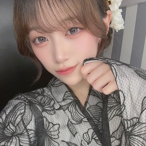 まりん