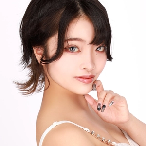 このみ