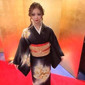 如月 エリカ