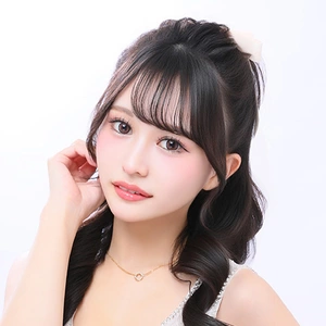 のあ