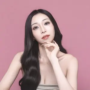 千優