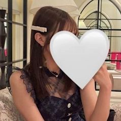 おと