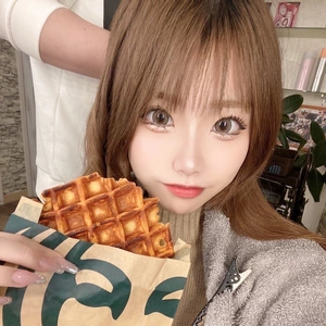 ちい
