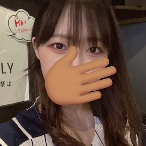 みつき