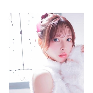 桜華  すず