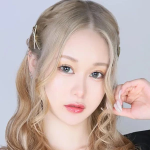 ほのか