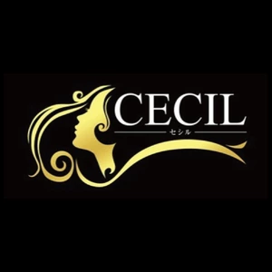 CECIL