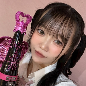 みちる