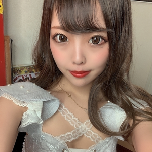華月 しの