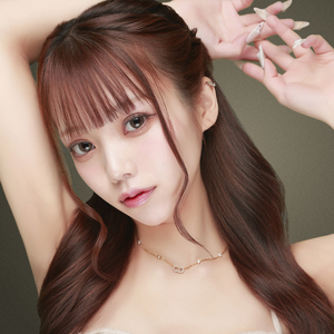 ゆず