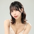 成瀬ゆな