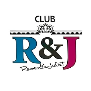 ロミオ＆ジュリエット