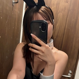 ココ