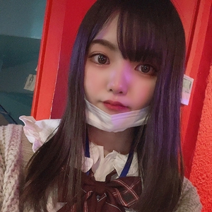 みゆ