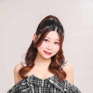 柊 明日華