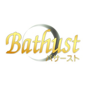Bathust