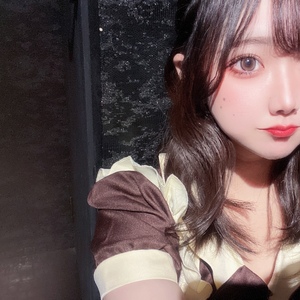 いぶ