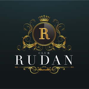 CLUB RUDAN