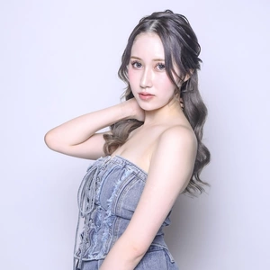 ひな