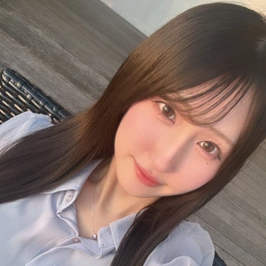 みれい