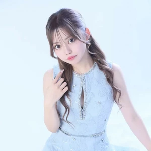 みな