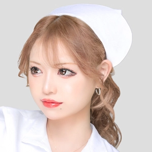 月乃 しゅうか