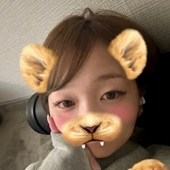 さら