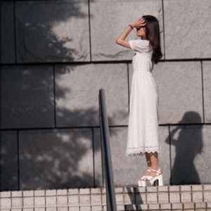 しおん