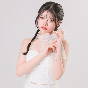 椎名 ここ