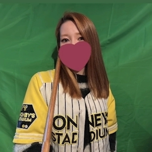 かずき