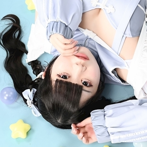 かるーあ みるる