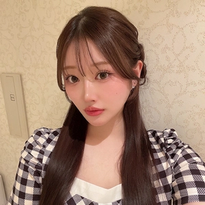 麻弓華