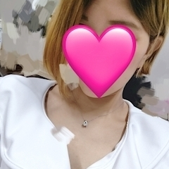 さやか