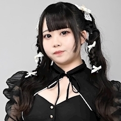 かるーあ みるる