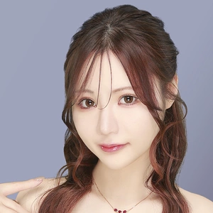 貴咲 鈴
