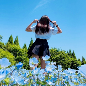 朝比奈 雅