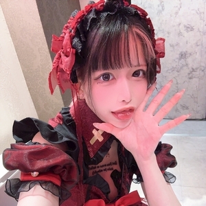 しゅが〜