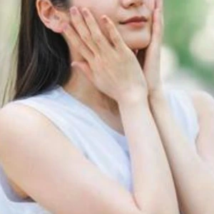 絵梨奈