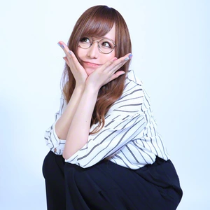 一咲 瀬奈
